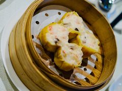 -御宝轩(益丰·外滩源店)