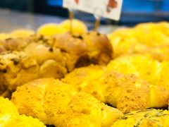 -LELECHA乐乐茶(新街口大洋店)