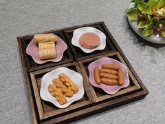 -卫鼎轩·曹公馆(鼓楼店)