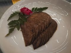 -唐廊烤鸭店(工体店)