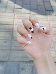 -简艺美甲美睫