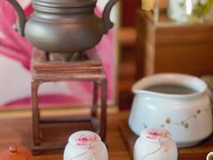 -解香楼(八盘岭路店)