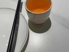 -燕兰楼·清真西北融合菜(亚运村店)