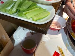 -蜀滋香鲜鱼美蛙火锅(339店)