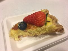 -派悦坊·甜品·蛋糕(日坛店)