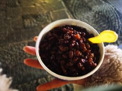 -一杯黔茶(西江千户苗寨古街店)