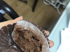 -85度C(北京陶然店)