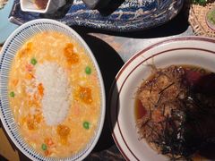 -小十料理(新城店)