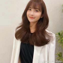 -YO HAIR SALON