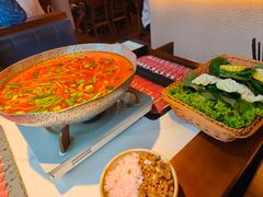 -旺福·贵州酸汤牛肉火锅(陆悦天地店)