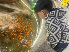 -苏浙徽·江南荟·本味融合菜(相城方圆里店)