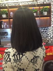 -LEE TIME·丽美时沙龙