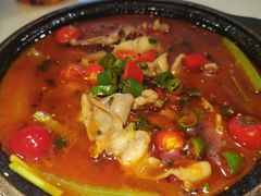 -苏乡兰亭·新派淮扬菜(吾悦广场店)