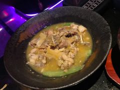 -纯K(打浦桥店)