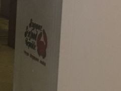 -新加坡海鲜共和(名胜世界圣淘沙海滨坊)