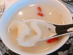 -夏苑(新加坡丽思卡尔顿美年酒店)