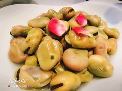 -嘉禾·悦享餐厅(八方汇店)