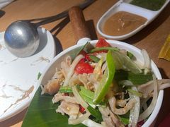 -生如夏花泰式火锅(西村黑金店)