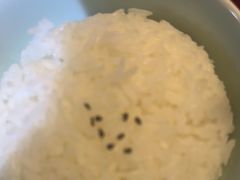 -荷风细雨·中国茶宴(碧云店)