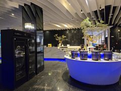 -王家渡火锅店(亦庄店)