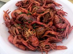 -味道工厂楚虾王(龙虾城店)