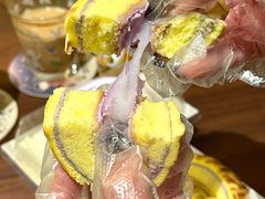 -好利来(道前街店)