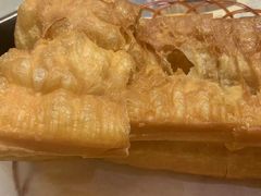 -丰尔粥食·粥底火锅·桑拿鸡(大良总店)