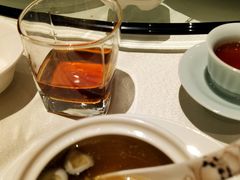 -文兴酒家(晶品店)
