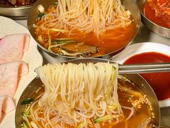 -福云龙(黄河南大街店)