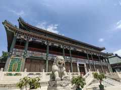 -国家图书馆·古籍馆