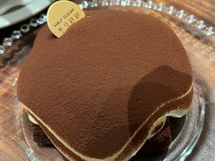 -半勺舒舒(太乙店)