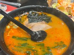 -古田居·特色寿司料理(骏欣中心店)