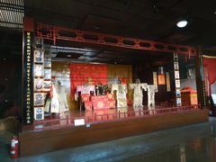 -岳阳市博物馆