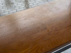 -苹果花园(昌里东路店)