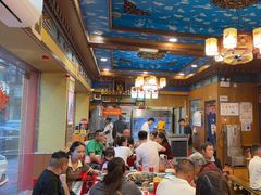 -金鼎雪山牦牛杂火锅(理县总店)