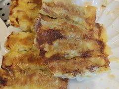 -福茗春薪禾记海鲜烧烤(八一路店)