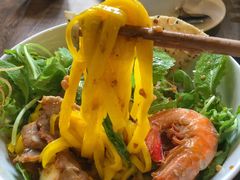 -Le Chalet Dalat