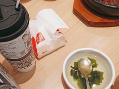 -米村拌饭(摩码广场店)