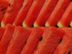 -火锅岛潮牌自助餐厅(天津天佑城店)