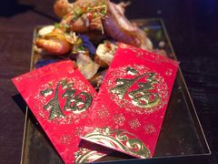 -钳真多钓虾馆·小龙虾海鲜烧烤(九六广场店)