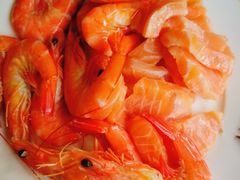 -昆山裕元花园酒店·温莎西餐厅