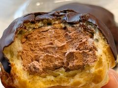 -拢香糕点(万达店)