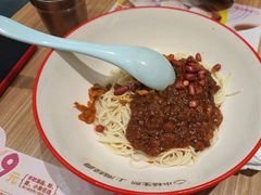 -小杨生煎(南汇欧尚店)
