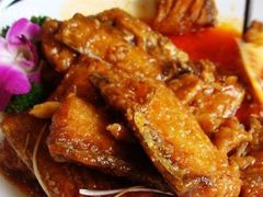 -大连熟食品交易中心