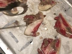 -新石器烤肉(南站店)