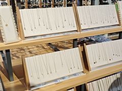 -校园传说(槐房万达广场店)