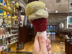-VENCHI 闻绮(上海佛罗伦萨小镇店)