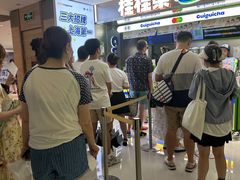 -桂桂茶(恒基名人店)