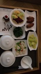 -馨月汇·独栋月子会所(静安店)