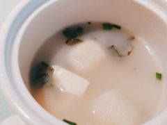 -望湘园·洞庭渔宴(浦江欢乐颂店)